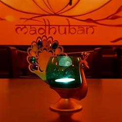 Madhuban Restaurant - Fine Indian Cuisine, Innsbruck