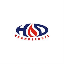 HD Brandschutztechnik & Handels-KG