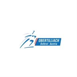 Langlauf- u. Biathlonzentrum Osttirol GesmbH, Obertilliach