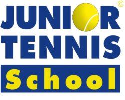 Junior Tennis School and more, Linz