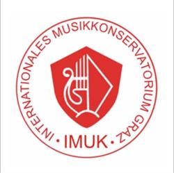 Internationales Musikkonservatorium (IMUK) Graz
