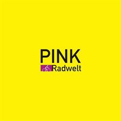 PINK KG, Stetten