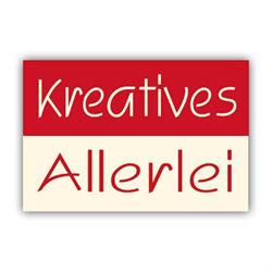 KREATIVES ALLERLEI - Mag. Daniela Heider, Purkersdorf