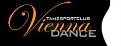 TANZSPORTCLUB VIENNA DANCE, Wien