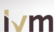 Institut f Verwaltungsmanagement GmbH, Wien
