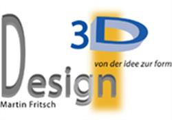 3D-Design Fritsch Martin, Dornbirn