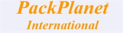 PackPlanet International, Axams