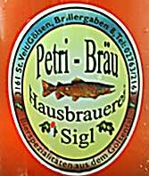 Petri-Bräu