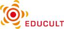 Educult - Institut f d Vermittlung v Kunst u Wissenschaft, Wien