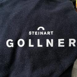 Steinart Gollner, Gallneukirchen