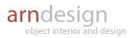 Arndesign - Büro für Objekteinrichtung, Wien