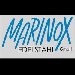 MARINOX, Innsbruck