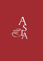 China Restaurant Asia, Korneuburg