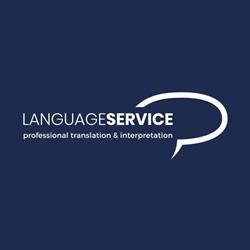 Language service - MMag Ummenhofer Beate, Keutschach am See