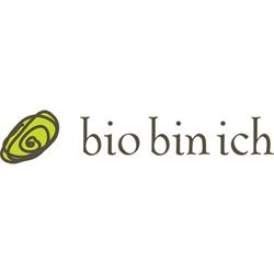 biobinich