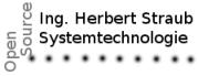 OpenSource Systemtechnologie, Wien