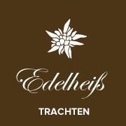 Edelheiss, Sankt Veit an der Glan