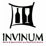 INVINUM, Innsbruck