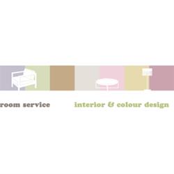 room service Concept Store