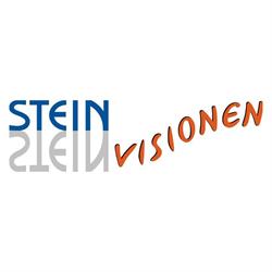 Steinvisionen HandelsGmbH, Wels