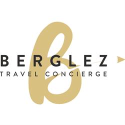 TUI ReiseCenter Reisebüro Berglez