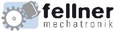 Fellner Heinrich Mechatroniker f Elektromaschinenbau, Unterweitersdorf