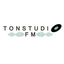 Tonstudio FM, Wien