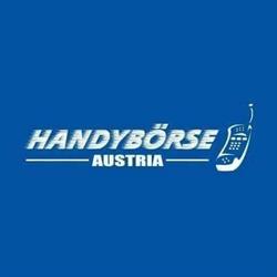 Handybörse Imst