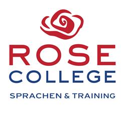 ROSE College | Sprachschule für Unternehmen | Salzburg