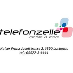 Telefonzelle am Blauen Platz - Inh. I. Ucar