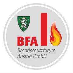 BFA Brandschutzforum Austria GmbH