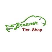 Tiershop Brunner, Gaweinstal