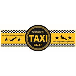 Flughafentaxi Graz