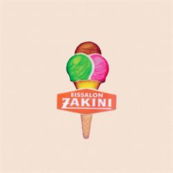 Eissalon Zakini, Pfaffstätten