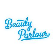 Beauty Parlour, Wien