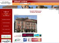 Magistrat Wiener Neustadt - MA 8 Finanzverwaltung, Wiener Neustadt