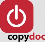 Copydoc Peter Kernöcker, Linz