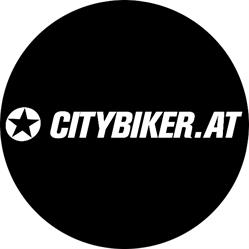 Citybiker, Wien