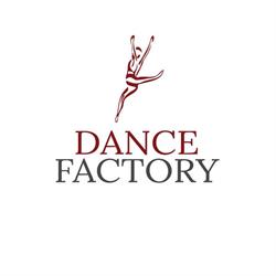 Dance Factory, Klosterneuburg