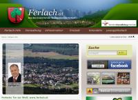 Musikschule Ferlach