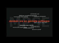 MPSE Systementwicklung und Consulting