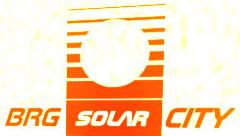 AHS solarcity Linz