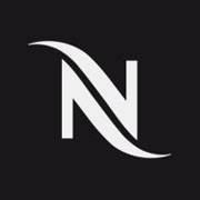 Nespresso Österreich GmbH & Co OHG, Graz