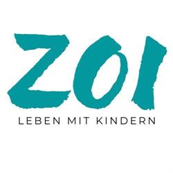 ZOI-Hilfe f Eltern u Babys, Kufstein