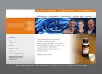 Homöopathische Praxisgemeinschaft Gmunden