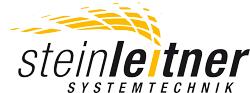 Steinleitner Systemtechnik, Steyr
