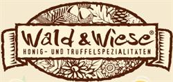 Wald & Wiese Honig- und Trüffelspezialitäten, Wien