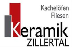 Keramik Zillertal, Emberg