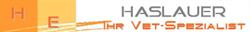 Haslauer Handelsvertretung f. med.tech.Geräte, Anif