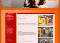 Nagelstudio Beauty Nails, Wien